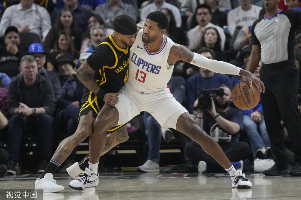 待这一安排 待这一安排