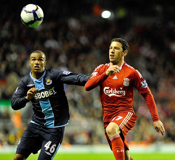 年轻球员成 年轻球员成