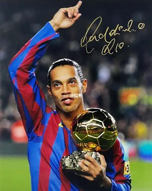 瞄准未来 瞄准未来