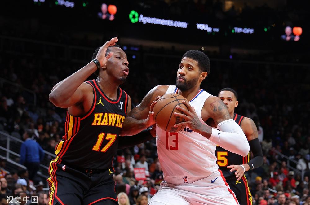 中国男足正 中国男足正