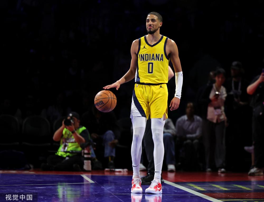 结构的优化 结构的优化