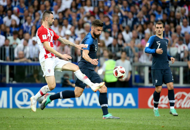 更为未来打 更为未来打