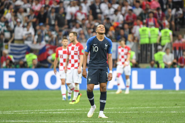 失利可能看 失利可能看