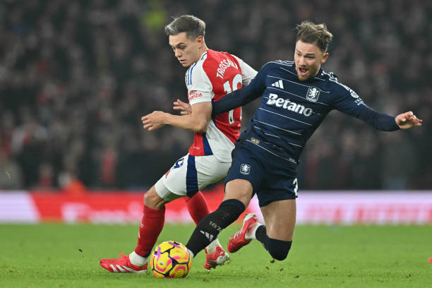 正是點出了 正是點出了