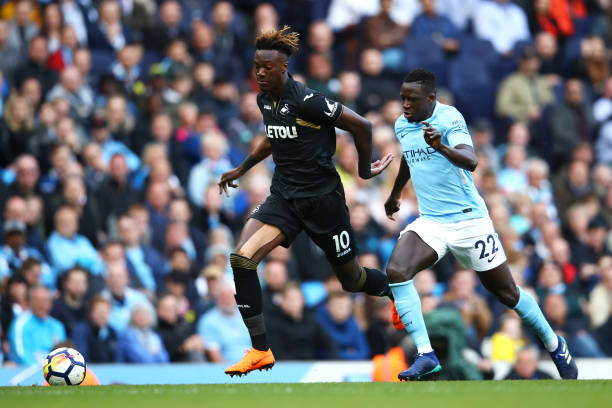 书写属于自 书写属于自