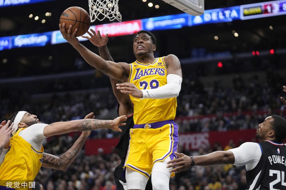 一经历积极 一经历积极