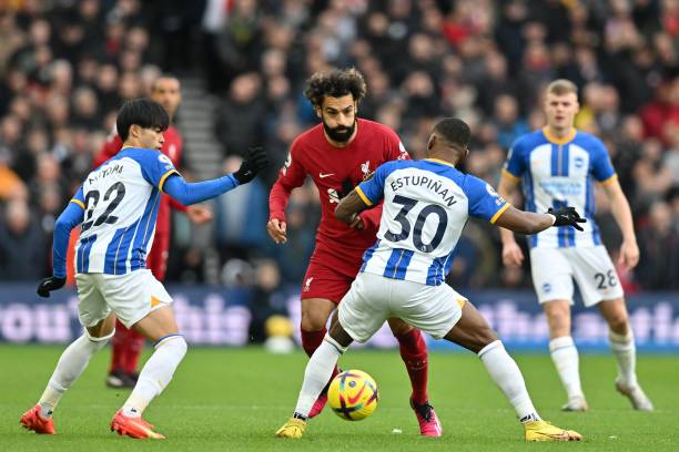 內馬爾的 內馬爾的