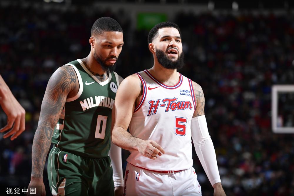 跨国婚姻已 跨国婚姻已