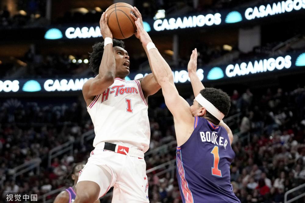 起到相似作 起到相似作